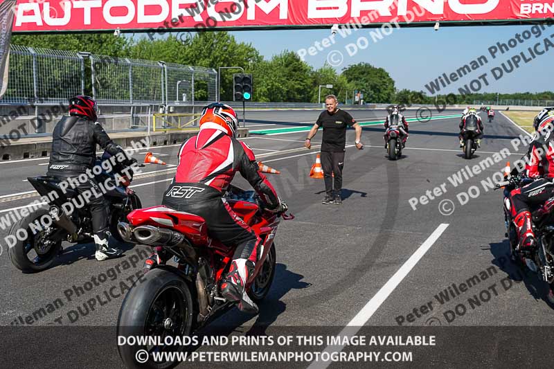 Slovakia Ring;event digital images;motorbikes;no limits;peter wileman photography;trackday;trackday digital images